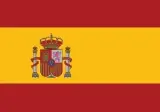 Flag - Spain