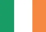 Flag - Republic of Ireland