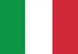 Flag - Italy